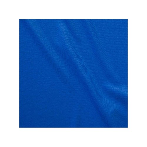 Футболка "Niagara" мужская, синий