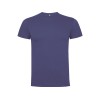 Футболка "Dogo Premium" мужская, индиго