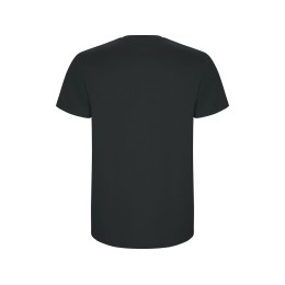 Футболка "Stafford" мужская, графитовый