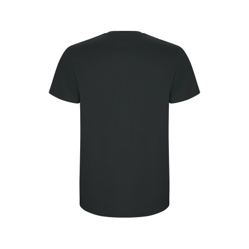 Футболка "Stafford" мужская, графитовый