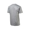 Футболка "Ace" мужская, спортивный серый