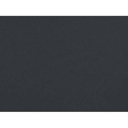 Лонгслив «Porto» мужской, темно-серый