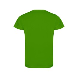 Футболка "Camimera" мужская, папаратниковый