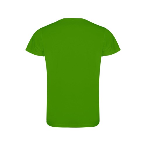 Футболка "Camimera" мужская, папаратниковый