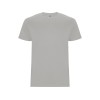 Футболка "Stafford" мужская, Опаловый
