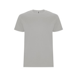 Футболка "Stafford" мужская, Опаловый