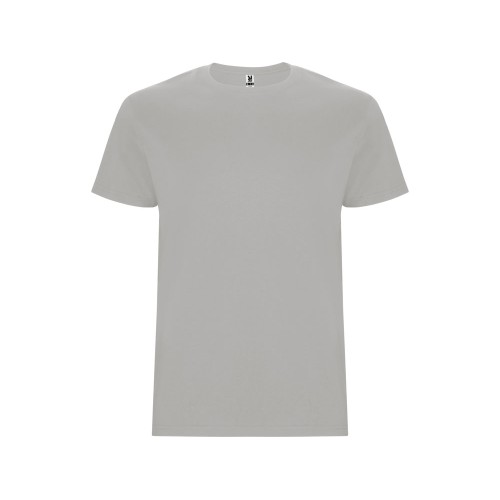 Футболка "Stafford" мужская, Опаловый