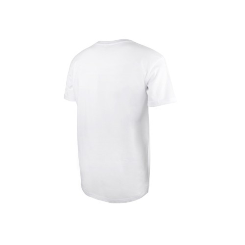 Футболка «Sydney» мужская, белый