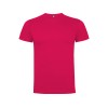 Футболка "Dogo Premium" мужская, фуксия