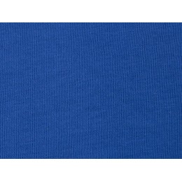 Футболка HD короткий рукав компакт пенье, классический синий