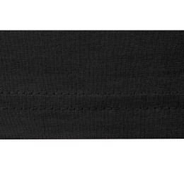 Футболка "Super Heavy Super Club" мужская, черный