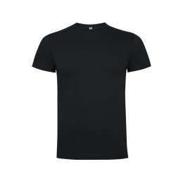 Футболка "Dogo Premium" мужская, графитовый