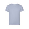 Футболка «Estoril» мужская, спокойный синий