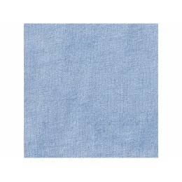 Nanaimo мужская футболка с коротким рукавом, св. голубой