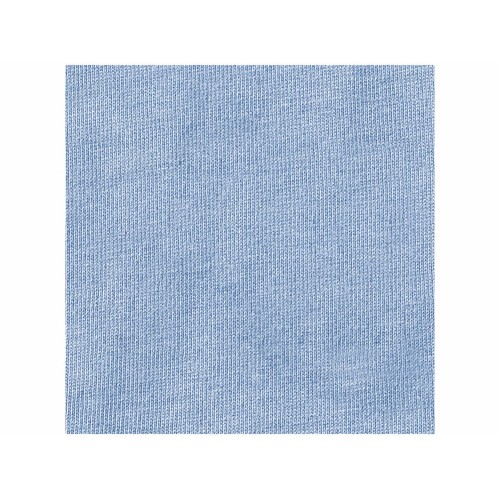 Nanaimo мужская футболка с коротким рукавом, св. голубой