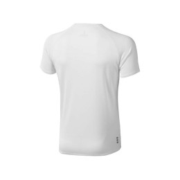 Футболка "Niagara" мужская, белый