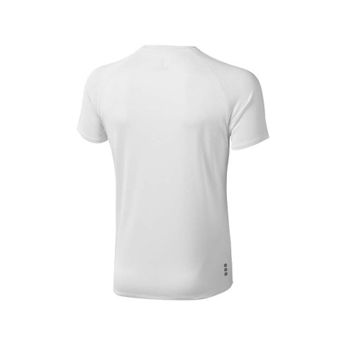 Футболка "Niagara" мужская, белый