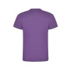 Футболка "Dogo Premium" мужская, сиреневый