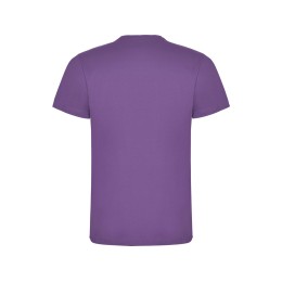 Футболка "Dogo Premium" мужская, сиреневый