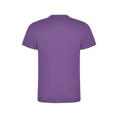 Футболка "Dogo Premium" мужская, сиреневый