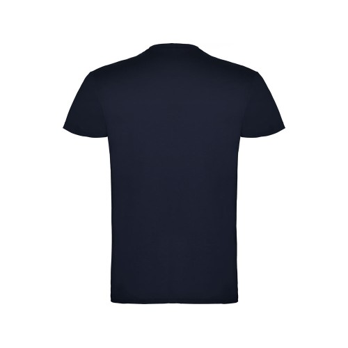 Футболка "Beagle" мужская, нэйви