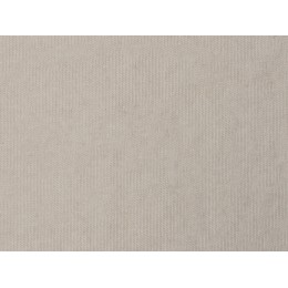 Футболка мужская "Pure", натуральный