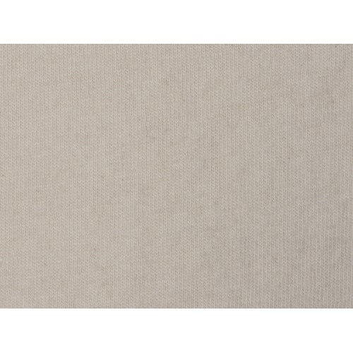 Футболка мужская "Pure", натуральный