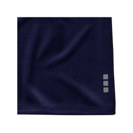 Футболка "Niagara" мужская, темно-синий