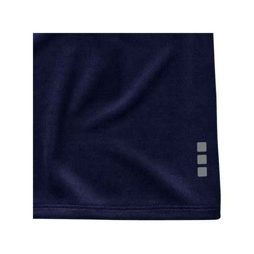 Футболка "Niagara" мужская, темно-синий