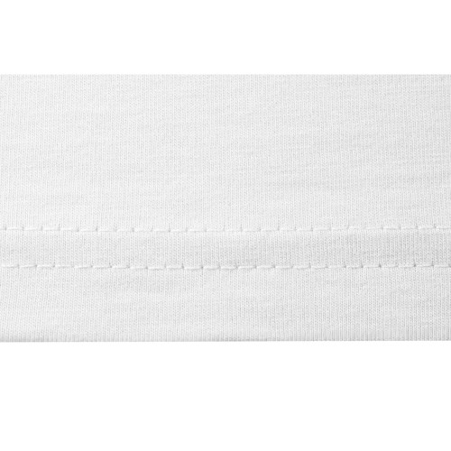 Футболка "Super club" мужская, белый