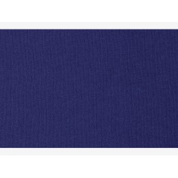 Футболка "Heavy Super Club" мужская, синий navy