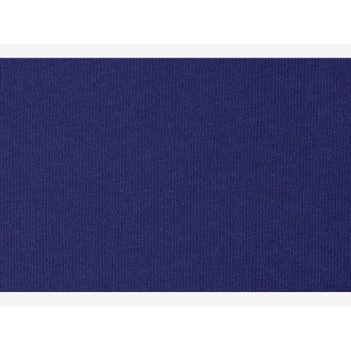 Футболка "Heavy Super Club" мужская, синий navy