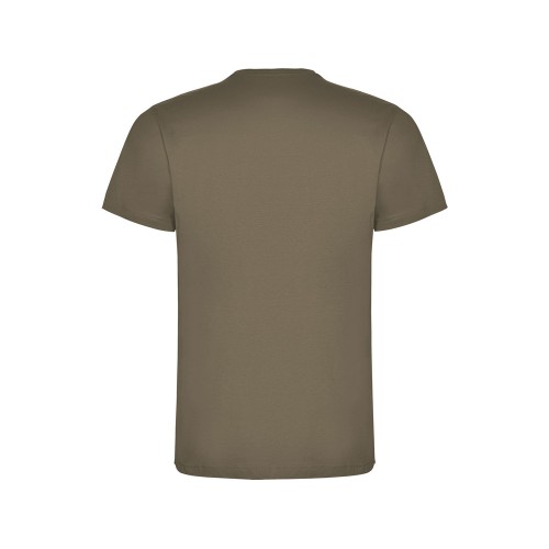 Футболка "Dogo Premium" мужская, ореховый