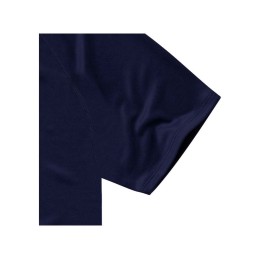 Футболка "Niagara" мужская, темно-синий