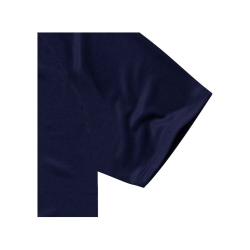 Футболка "Niagara" мужская, темно-синий