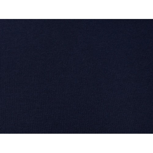 Лонгслив «HD Fit» мужской, темно-синий