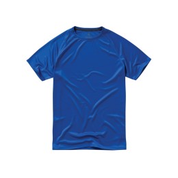 Футболка "Niagara" мужская, синий