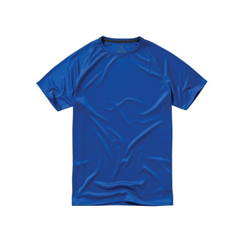 Футболка "Niagara" мужская, синий