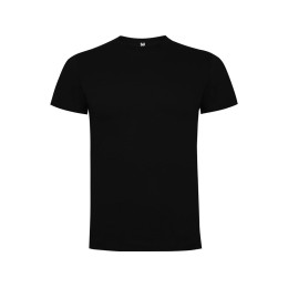 Футболка "Dogo Premium" мужская, черный