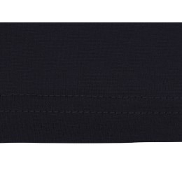 Футболка Club мужская, темно-синий