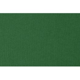 Футболка "Super club" мужская, зеленый