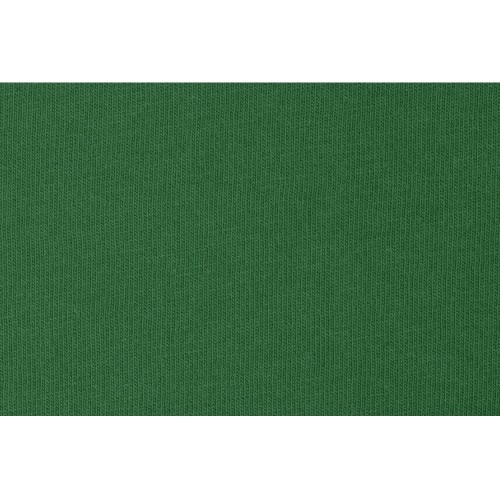 Футболка "Super club" мужская, зеленый