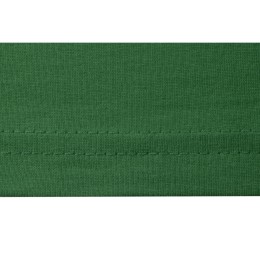 Футболка "Super club" мужская, зеленый