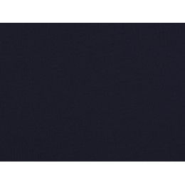 Лонгслив «Porto» мужской, темно-синий