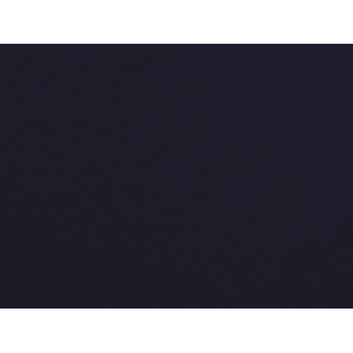 Лонгслив «Porto» мужской, темно-синий