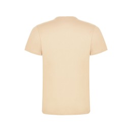 Футболка "Dogo Premium" мужская, натуральный