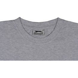 Футболка "Return Ace" мужская, серый