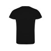 Футболка "Camimera" мужская, черный