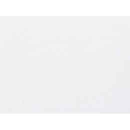 Футболка HD короткий рукав компакт пенье, белый