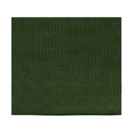 Nanaimo мужская футболка с коротким рукавом, армейский зеленый